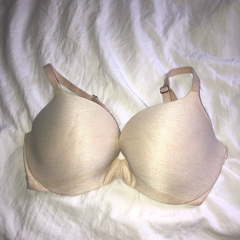 VS bra